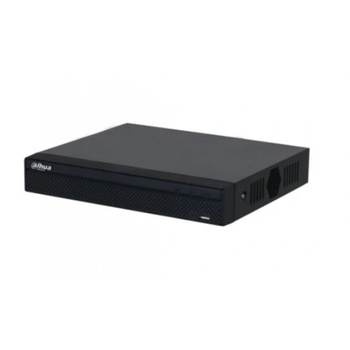 DAHUA NVR2108HS-8P-4KS3 8 KANAL POE NETWORK KAYIT CİHAZI