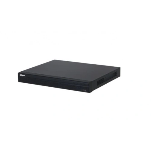 DAHUA NVR4432-EI 32 KANAL NETWORK KAYIT CİHAZI
