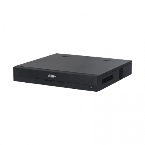 DAHUA NVR5432-EI 32 KANAL NETWORK KAYIT CİHAZI (ACUPİCK,4K)