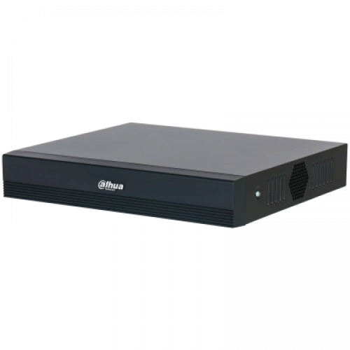 DAHUA XVR1B16-I/T 16 KANAL AHD/HİBRİT KAYIT CİHAZI