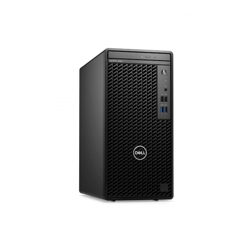 Dell OptiPlex 3000MT i5-12500 8GB DDR4 256GB, DP, HDMI, ETH, DVDRW, TPM, 180W, W11Pro Masaüstü Bilgi