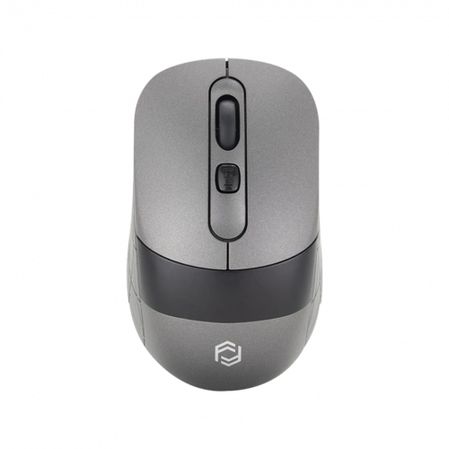 FRISBY FM-282WM KABLOSUZ MOUSE GRİ