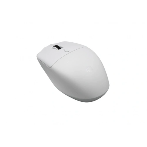 FRISBY FM-286WM KABLOSUZ MOUSE WHITE