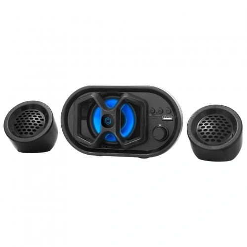 FRISBY FS-2422U 2+1 MSD BLUETOOTH USB HOPARLOR