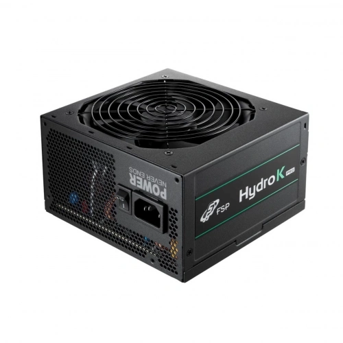 Fsp Hydro K Pro HD2-850 Gen5 850W Power Supply