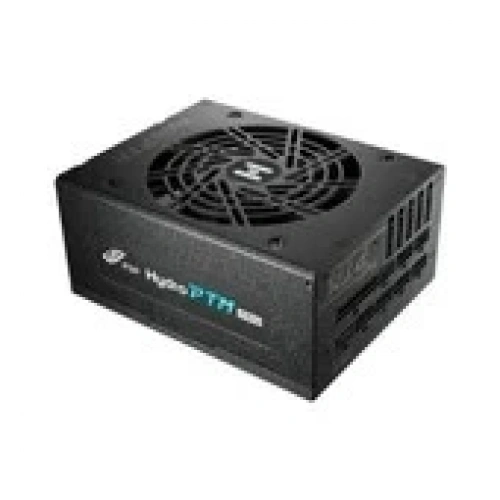 Fsp Hydro Ptm Pro HPT2-1200M Gen5 1200W 80+Platinum Full Modüler Power Supply