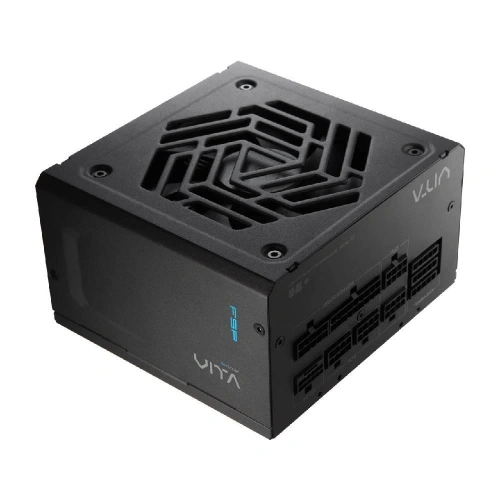 FSP VITA 850W VITA-850GM 850W 80+GOLD PSU