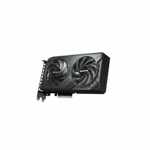 GIGABYTE RTX5060 WINDFORCE OC GV-N5060WF2OC-8GD 8GB GDDR7 128Bit