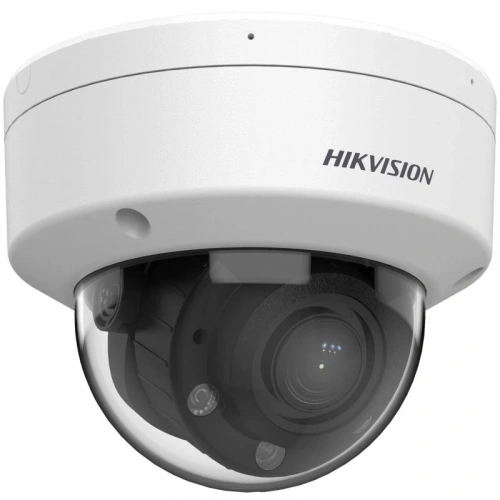 HIKVISION DS-2CD1723G2-LIZSU 2MP 2.8-12MM MOTORİZE AKILLI IŞIK IP DOME KAMERA