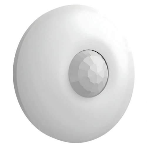 Hikvision DS-PDCL12-EG2-WE, WiFi, Kablosuz, Tavan-Duvar Tipi, Pır Dedektör