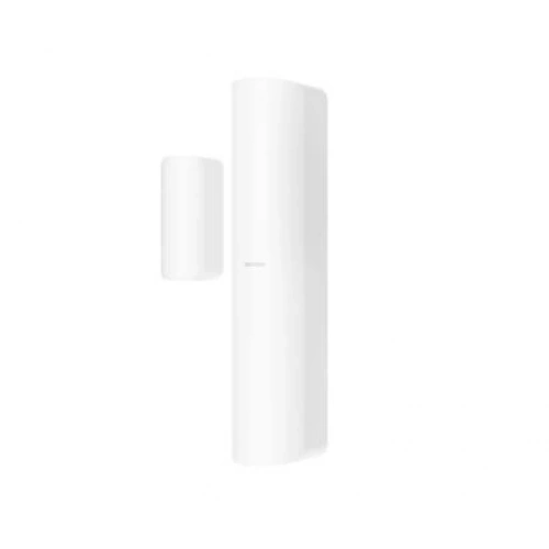 HIKVISION DS-PDMC-EG2-WE KABLOSUZ MANYETİK KONTAK