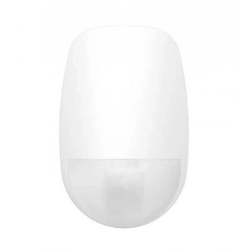 HIKVISION DS-PDP15P-EG2-WE KABLOSUZ PIR DEDEKTOR