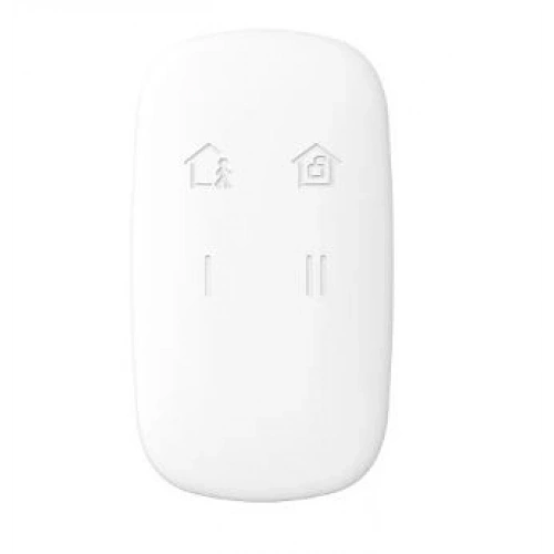 HIKVISION DS-PKF1-WE KABLOSUZ KUMANDA