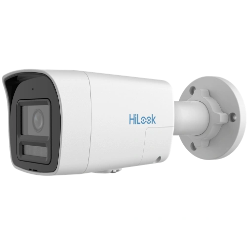 HILOOK IPC-B129HA-LUF/SL 2MP 2.8MM COLORVU BULLET KAMERA