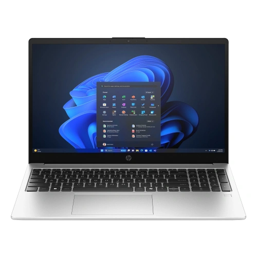 HP 255R G10 D30M1ET R7-7735U 16GB 512GB SSD 15.6" FDOS
