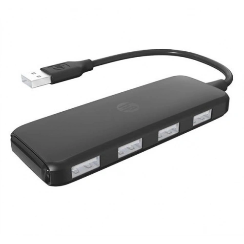 HP DHC-CT110C 4 USB COKLAYICI