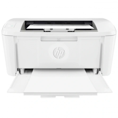 HP M111CA 7MD65A Mono Lazer Yazıcı