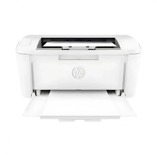 HP M111CA 7MD65A Mono Lazer Yazıcı