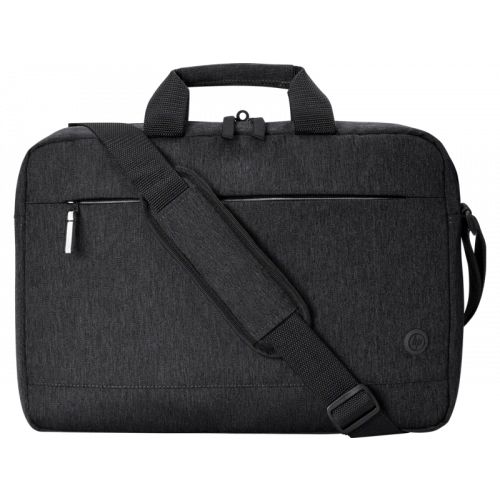 HP RECYCLE NOTEBOOK ÇANTASI 15.6" (1X645AA)