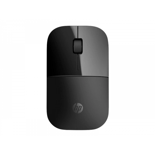 HP Z3700 OPTİK WİRELESS SIYAH MOUSE (V0L79AA)
