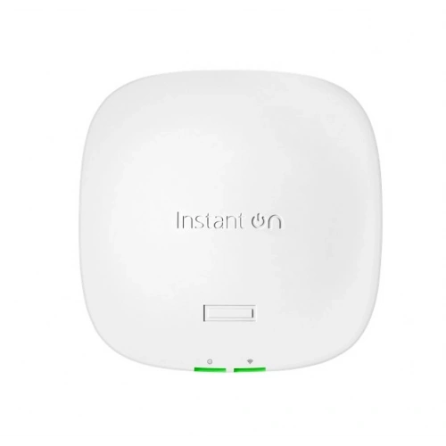 HPE ARUBA S1T09A INSTANT ON AP21 OUTDOOR