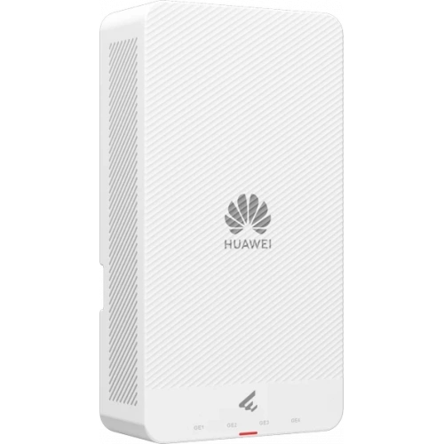 HUAWEI AP265E AP265E 11AX INDOOR 2 2 DUAL ROUTER