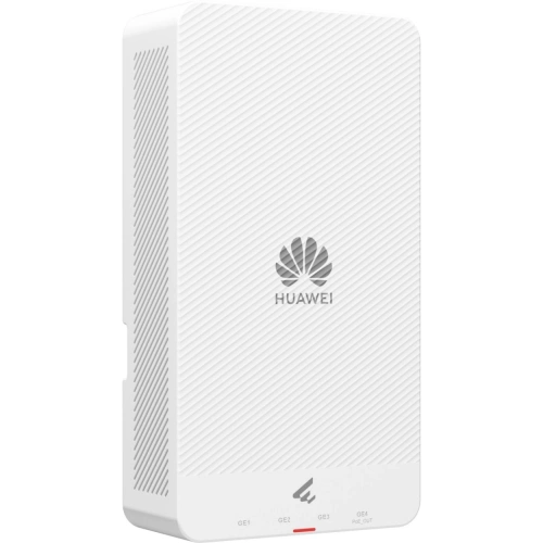 HUAWEI AP266 AP266 11AX INDOOR 2 2 DUAL ROUTER