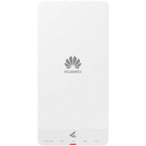 HUAWEI eKIT AP271E 5 PORT BE3600 2882MBPS WIFI7 2x