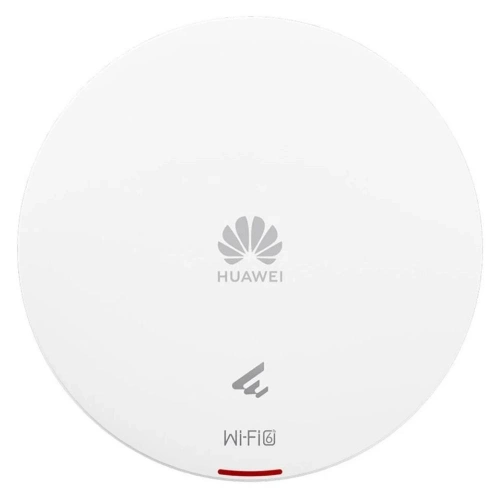 Huawei Ekit AP361 1775 Mbps Tavan Tipi Access Poin