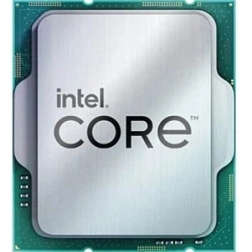 INTEL CORE i5-12600K 3.70Ghz 20MB 1700p 12.Nesil TRAY FANSIZ