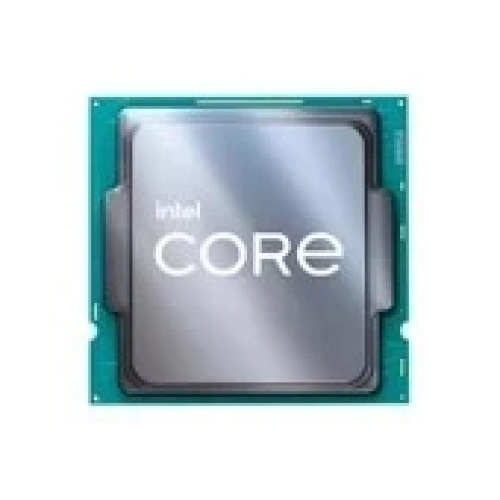 Intel Raptor Lake Core i7-14700F 1.5GHz 5.40GHz 33MB 1700P 65W (14.Nesil) Tray Kutusuz Fansız İşlemc