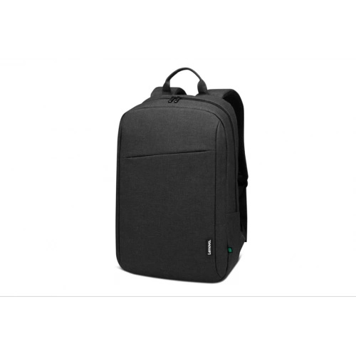 LENOVO 4X40T84059 B210 ECO NOTEBOOK SIRT ÇANTASI 16"