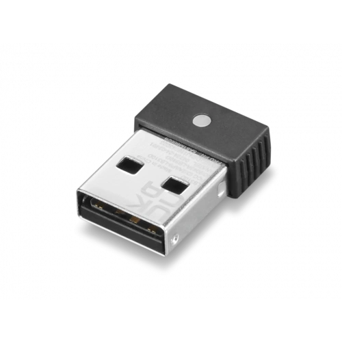 LENOVO 4XH1M80022 USB-A BLUETOOTH SES ALICISI