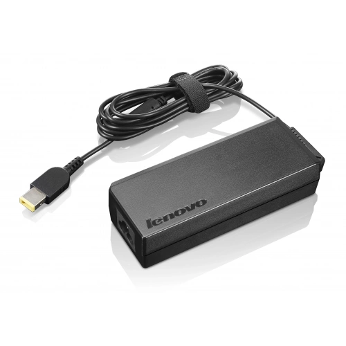LENOVO THINKPAD 0B46998 90W AC ADAPTER