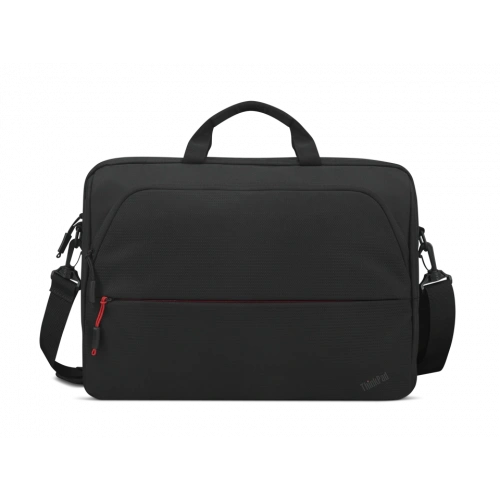 LENOVO THINKPAD 4X41C12469 NOTEBOOK ÇANTA 16"