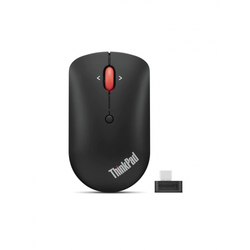 LENOVO THINKPAD KABLOSUZ USB-C MOUSE 4Y51D20848