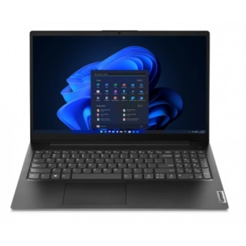 LENOVO V15 83A100KXTR i7-1355U 8GB 512GB SSD 15.6" FDOS