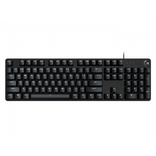 LOGITECH G413 SE MEKANIK KLAVYE - 920-010556
