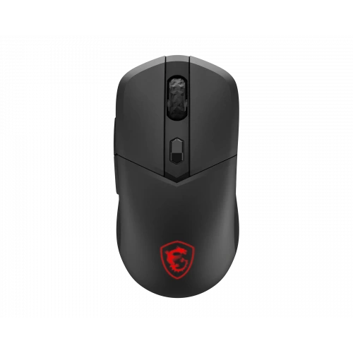 MSI VERSA 300 WIRELLES 8K MOUSE
