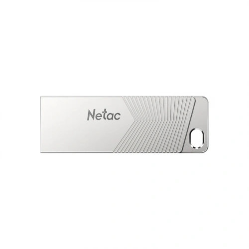 Netac UM1 128 GB Flash Bellek