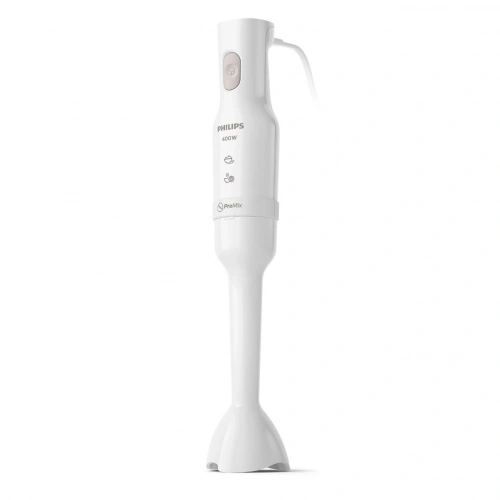 Philips Promix El Blender Seti HR2520/00