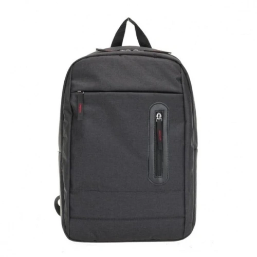 PLM Castelo 15.6" Notebook Sırt Çantası