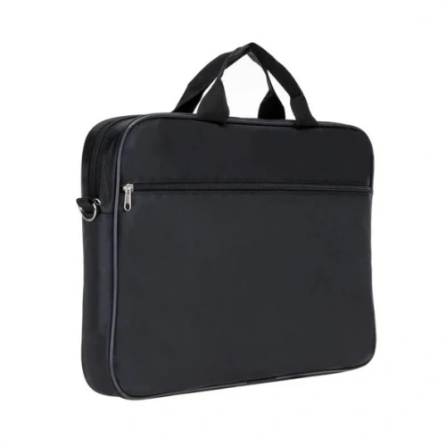 PLM Drexel 6100 15.6" Siyah Notebook Çantası