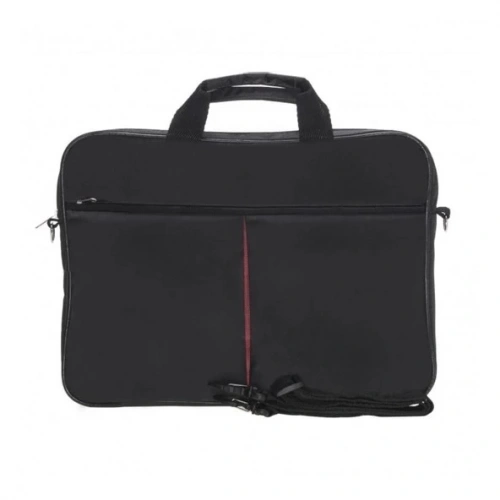 PLM Drexel 6300 15.6" Siyah Notebook Çantası