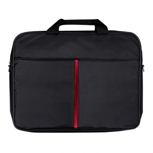 PLM Drexel 6300 15.6" Siyah Notebook Çantası