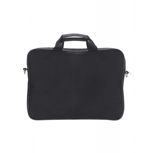 PLM DREXEL 6300 NOTEBOOK ÇANTASI SİYAH 15.6"