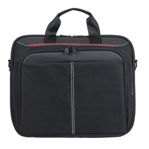 PLM PLC34 13" Siyah Notebook Çantası