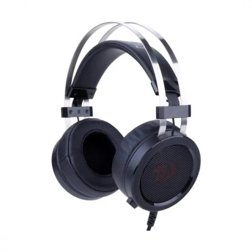 Redragon H901 SCYLLA 3,5mm Jack'lı Oyuncu (Gaming) Kulaklığı