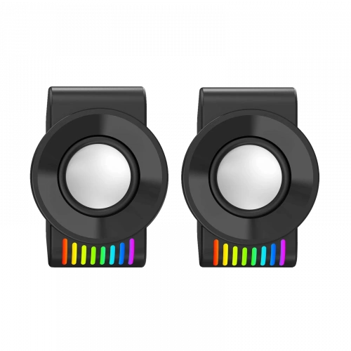 REDRAGON KAGE GS514 GAMING KABLOLU HOPARLOR