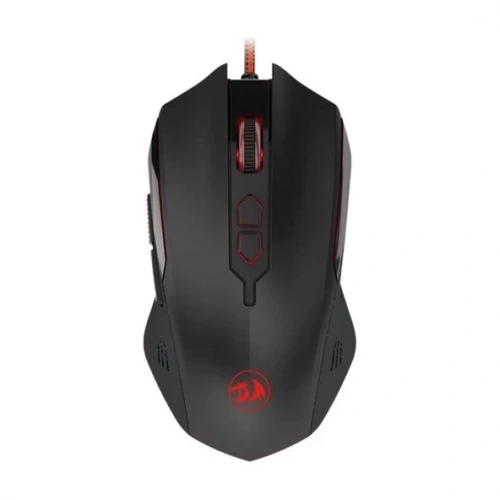 Redragon M716A Inquisitor 2 7200 DPI Optik Oyuncu (Gaming) Mouse
